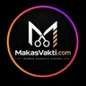 MakasVakti